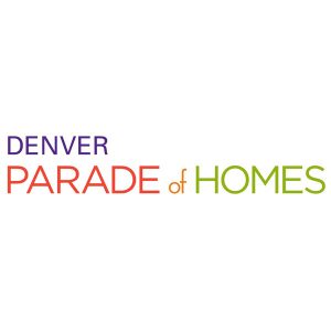 Denver Parade of Homes