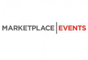 Marketplace Events logo