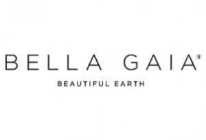Bella Gaia logo