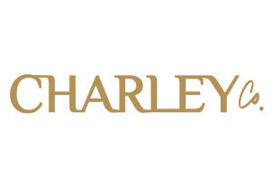 Charley Co. logo