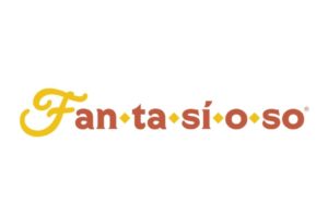 Fantasioso Foods logo