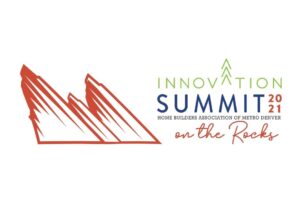 2021 Innovation Summit logo