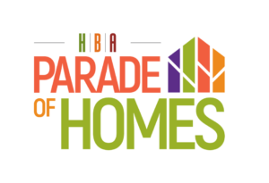 Denver Parade of Homes logo