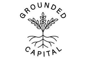 Grounded Capital logo