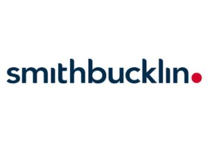 SmithBucklin logo