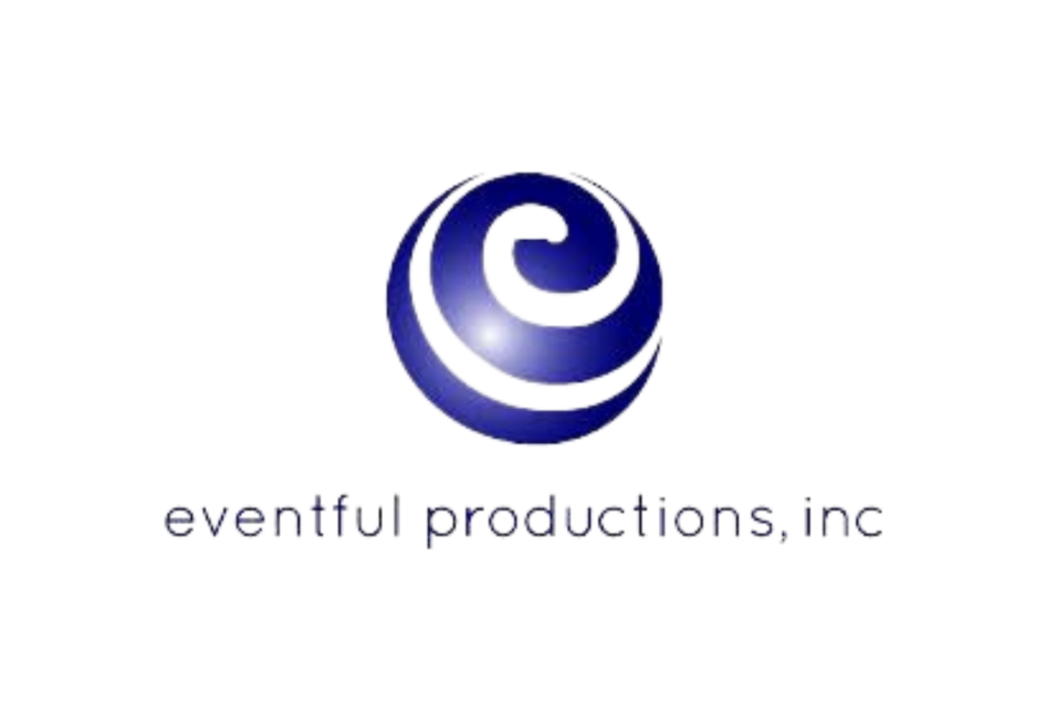 Eventful Productions logo