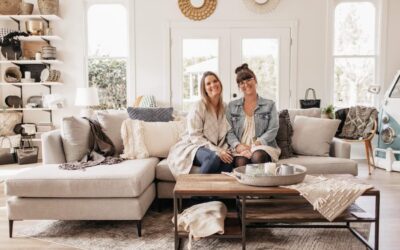 The Denver Home Show Presented by ImproveYourHouse.com Returns  March 22 – 24, 2024 With HGTV’s Celebrity Expert Twin Sisters Leslie Davis and Lyndsay Lamb of “Unsellable Houses,” PETopia, Colorado Marketplace, Glamping, and the Sogetsu Colorado Ikebana Show