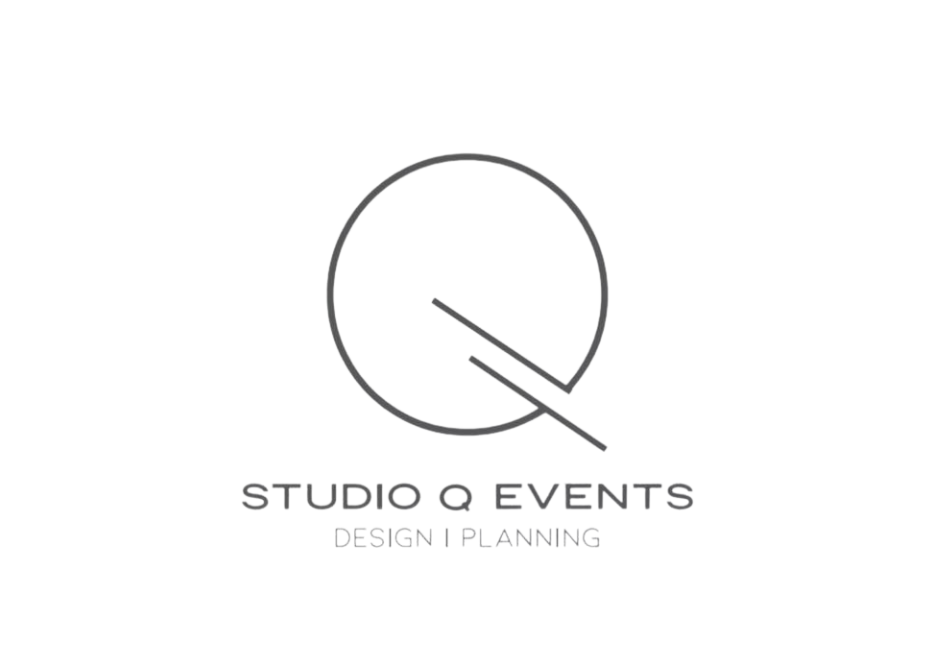 Studio Q Events logo