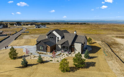 2024 Denver Parade of Homes Announces First Group of Participating Home Builders and Developers