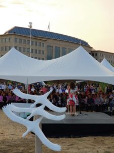 7/20 Memorial Foundation's Day of Resilience