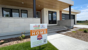 2025 Denver Parade of Homes