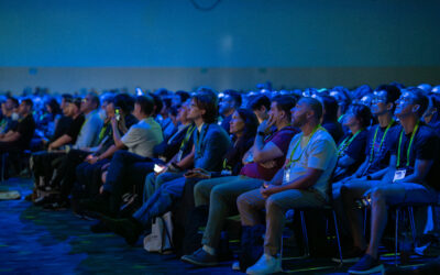 SIGGRAPH 2025 Announces Keynote Presentations Featuring Top Technological Marvels Shaping Our Trajectory Toward a Better Future