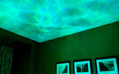 The Benson Hotel and Faculty Club Unveils Aurora Borealis Package in Celebration of Visit Aurora’s Signature Festival