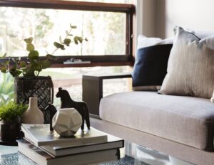 Colorado Fall Home Show