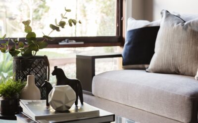 Lifetime Home Remodeling’s Colorado Fall Home Show Returns August 16 and 17, 2025, With Designer’s Lounge, Ask a Gardener, and More