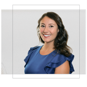 Dani Sturges headshot