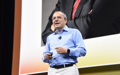 Bridging Innovation: The Role of ACM and SIGGRAPH  in Advancing Computer Graphics