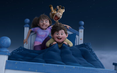 SIGGRAPH 2025 Draws Global Attention to Vancouver’s Leading Computer Graphics Professionals