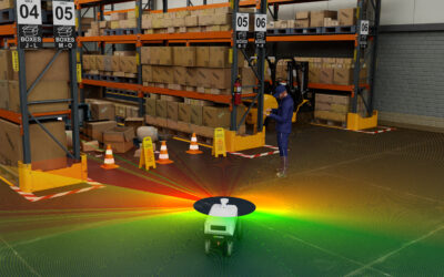 SIGGRAPH 2025 Spotlights the Future of Robotics Across Art, Intelligence, and Embodied Interaction