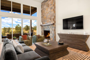 Camerata Homes