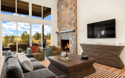 2026 Denver Parade of Homes Announces First Group of Participating Home Builders and Developers, Plus a New Designer Challenge, Mobile App, and Parade in the Peaks