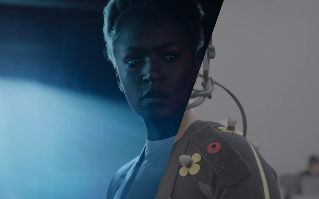 SIGGRAPH 2026 Introduces the Games Summit, a New One-Day Home for Game Developers
