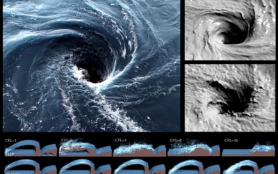 SIGGRAPH 2026 Technical Papers Showcase the Research Making Visual Computing Faster, More Reliable, and Accessible