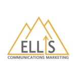 Ellis Communications Marketing